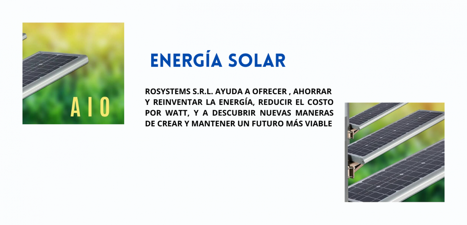 8-Informática