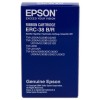 Thumbnail CINTA EPSON PARA TMU 2200