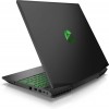 Thumbnail NOTEBOOK HP PAVILION CI5 8300 H0